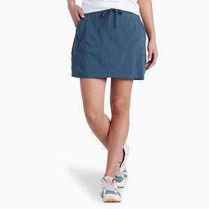 Kuhl Vantage Skort